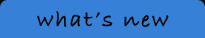 gvtmenu_whatsnew.gif